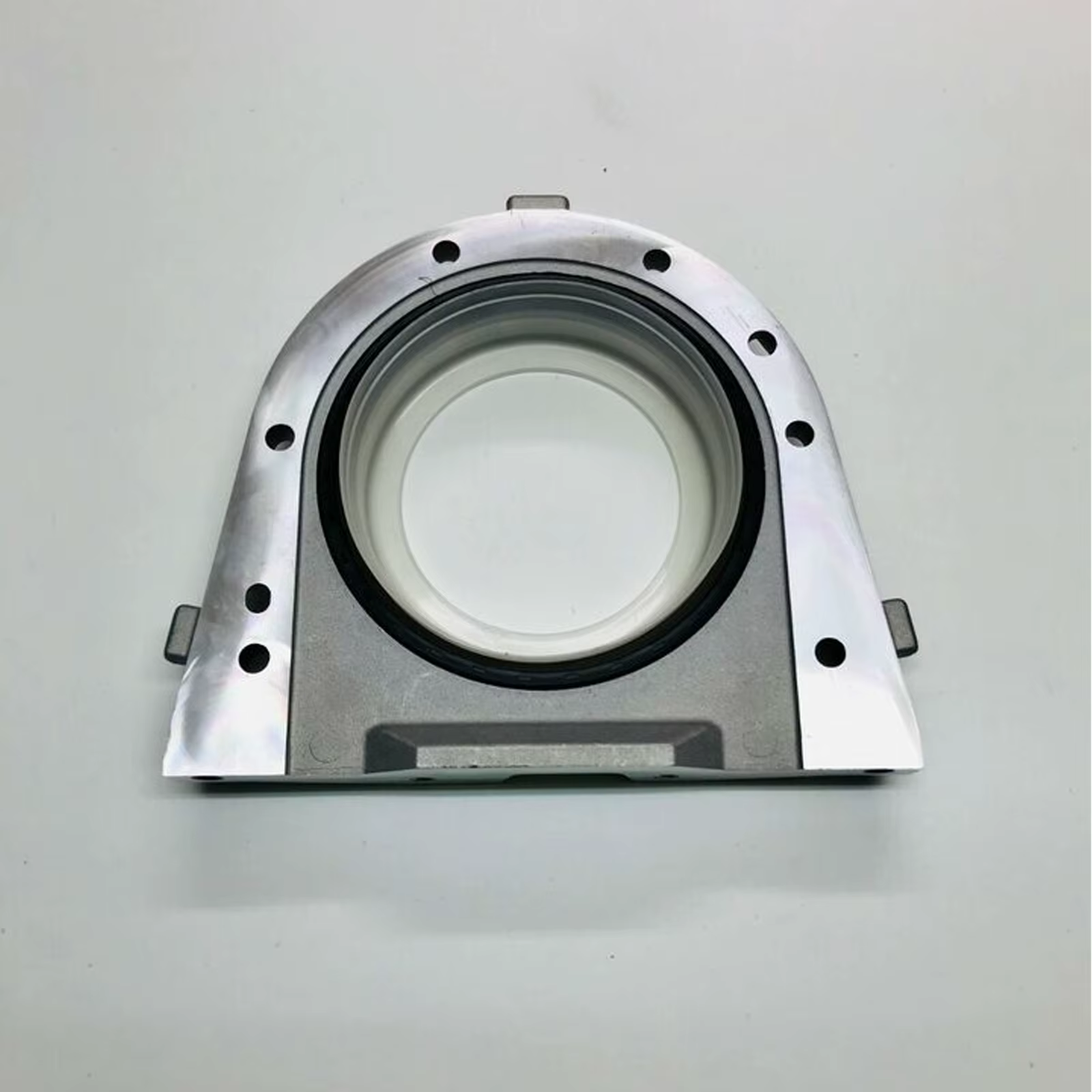 Retén trasero del cigüeñal para Jeep Wrangler 2.8 CRD Diesel 2006-2014 - imagen 4