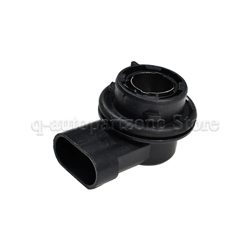Luz diurna DRL Fiat Panda 312/319 desde 2012 - imagen 4
