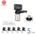X5 Sensor