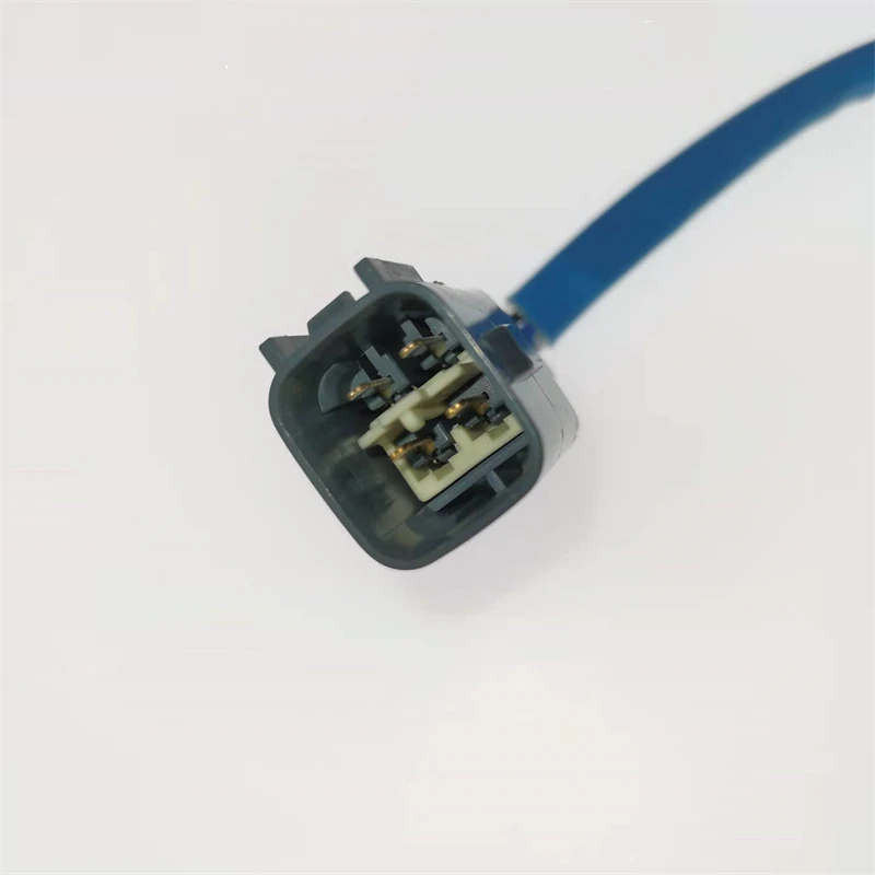 Sensor de oxígeno trasero Toyota Yaris/Vios 2016-2022 89467-0D070 - imagen 3