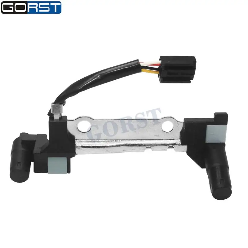 Sensor velocidad transmisión 89413-06010 Toyota RAV4 Camry - imagen 3