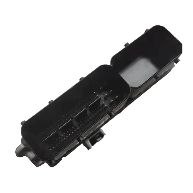 AU63-39114-2B300 ECU motor control electrónico para KIA Hyundai - imagen 3