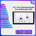10.1 inch-4G 32G-4G