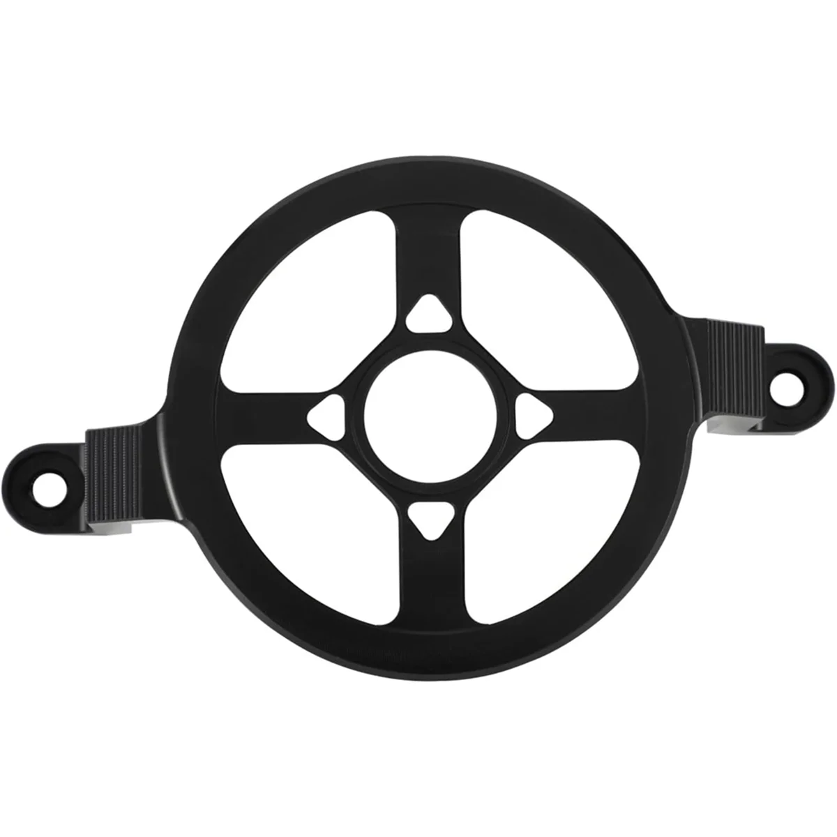 Cubierta de motor más vendida para Surron Ultra Bee