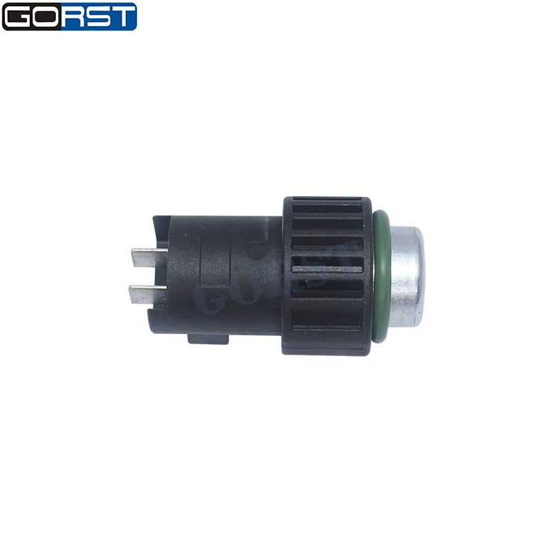 OEM 4419265312 sensor de presión y posición Volvo - imagen 4