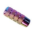 Neo Chrome