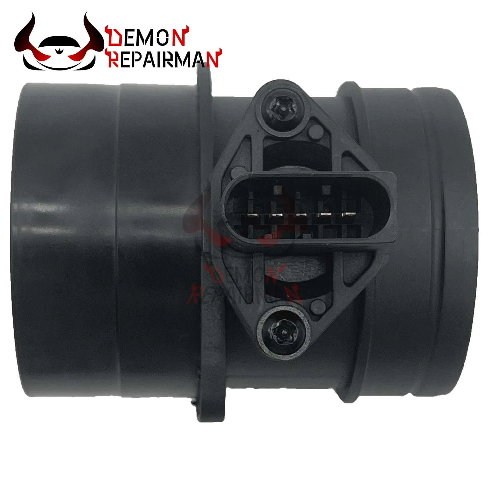 Sensor MAF Audi A3 S3 TT 0280218034 - imagen 3