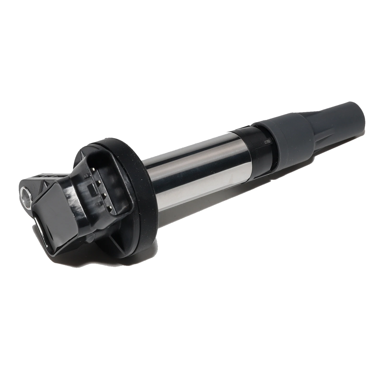 Bobina de encendido para Range Rover Sport 4.4 y Jaguar XK8 XF - imagen 2