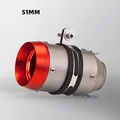 C 51MM