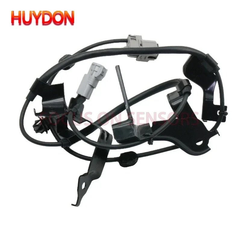 89516-0C030 Sensor velocidad rueda ABS Toyota Tundra y Sequoia - imagen 5