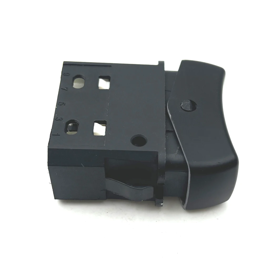Interruptor elevalunas Scania 1421856 para Serie P G R T - imagen 4