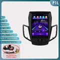 P1L (1GB 16GB)