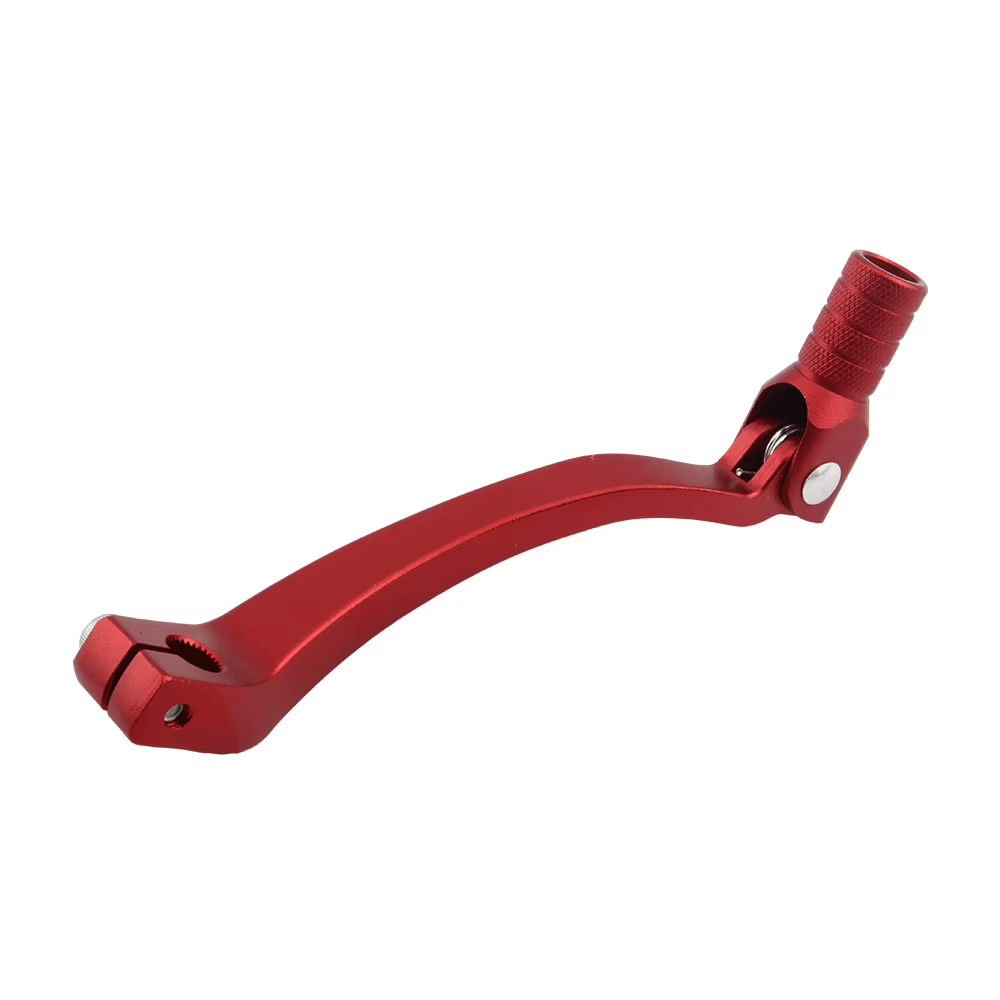 Palanca de cambios universal para moto, pit bike y ATV - imagen 5