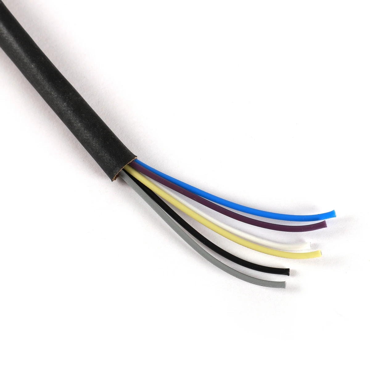 89463-71010 89463-71011 226500-0100 Sonda Sensor Nox de 6 cables compatible con Toyota Hilux 3B 3C 3D 2,5 2,8 Turbo diésel 2019-2023 - imagen 4