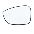 1PCS Left Side