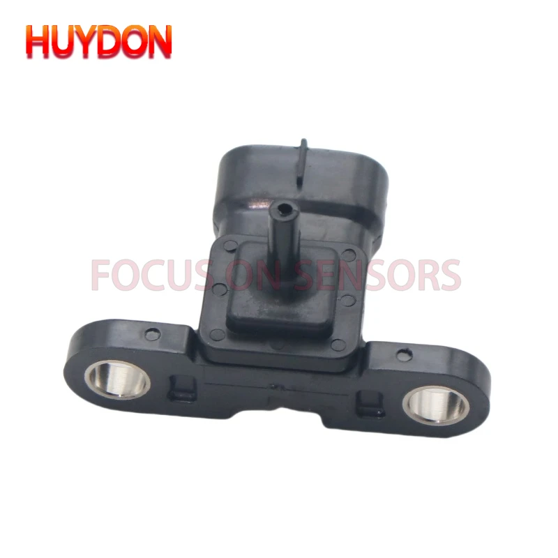 Sensor MAP 89421-60040 presión de admisión para Toyota Hiace KDH200 - imagen 4