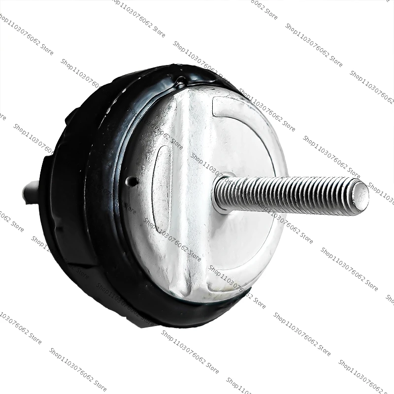 Soporte de motor derecho KKB101914 – MG ZT, MG7 y Roewe 75 - imagen 2