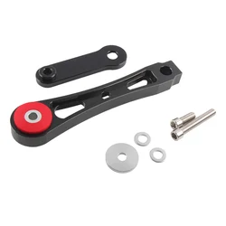 Kit de montaje motor y transmisión para VW Jetta A3 Golf GTI 2.0T