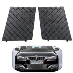 Rejilla inferior parachoques delantero BMW E60/E61 M Sport 51117897186