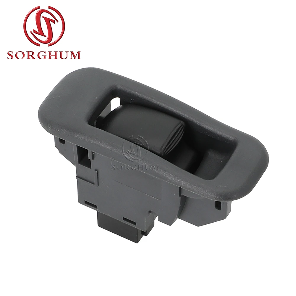 Interruptor elevalunas SORGHUM PW547104 MB793911 – Mitsubishi Lancer - imagen 2