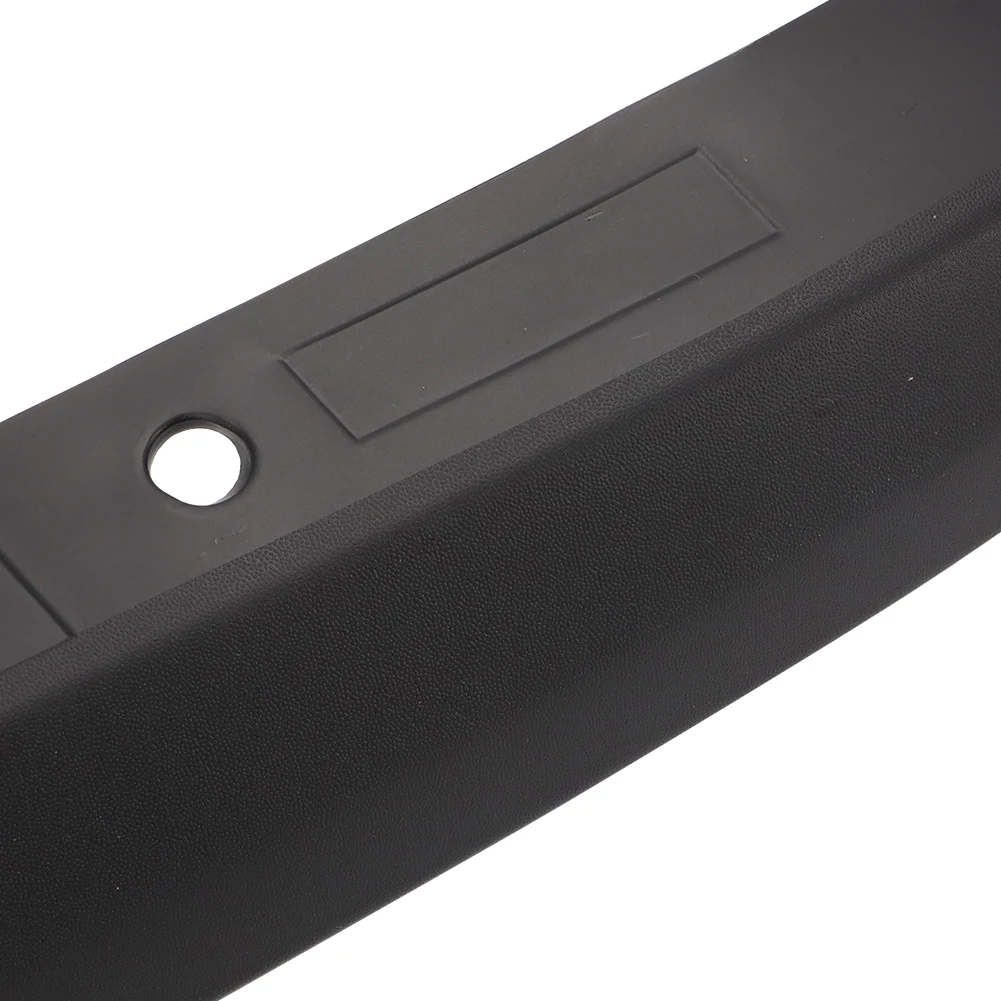 Juego de cuatro piezas para Jeep Wrangler JL