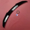 Gloss Black