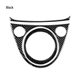 Manual Black