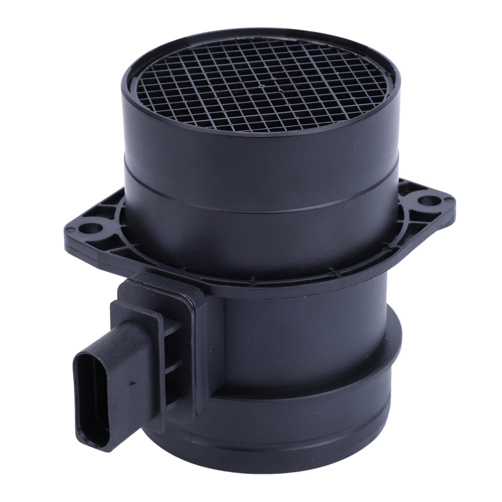 Caudalímetro MAF 0281002735 para Audi A3, A4 y A5 - imagen 5
