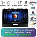 2K 12G-256G CAM DVR