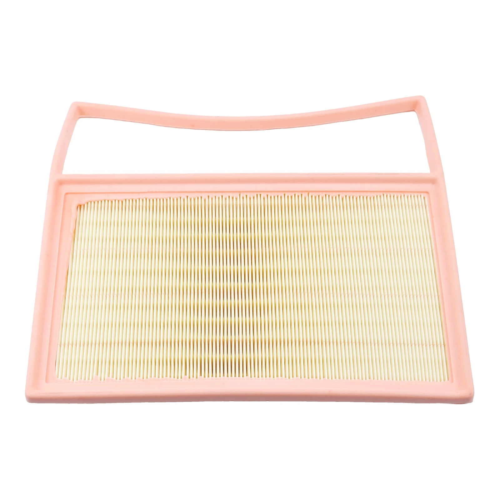 F261109111AC filtro de aire para Jetour Shanhai L6, L7 y L9 - imagen 3