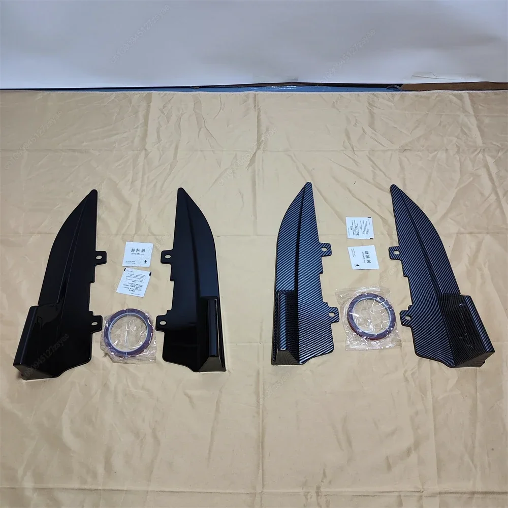 BMW Parachoques trasero con alerón – Serie 3 G20/G28 2019-2024 - imagen 3