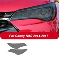 Camry NMS 14-17