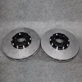 Brake Disc1
