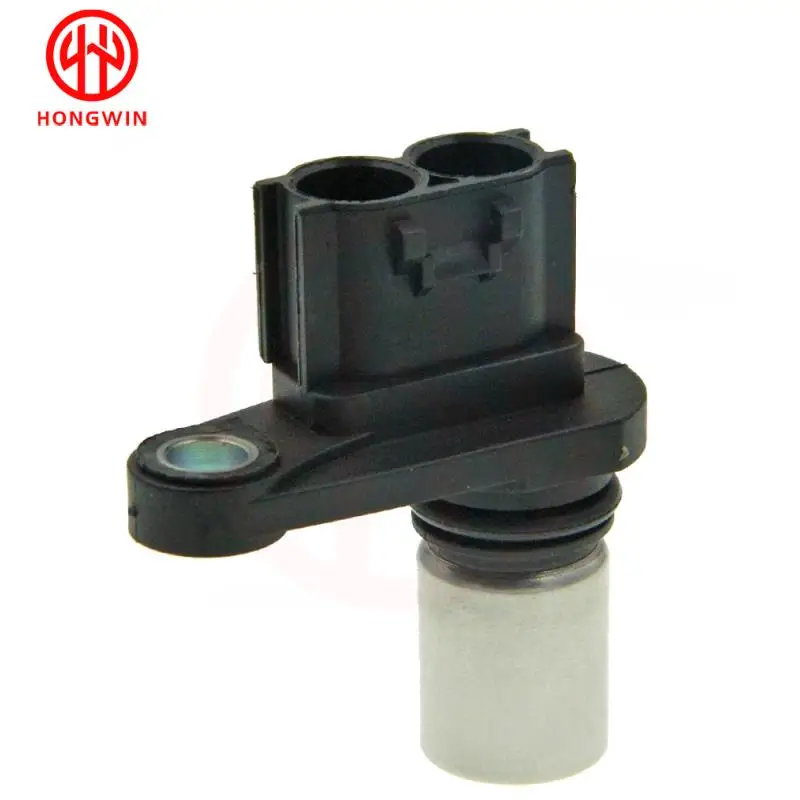 Sensor de posición de cigüeñal 90919-05043 Toyota Yaris 1.0/1.3 - imagen 5