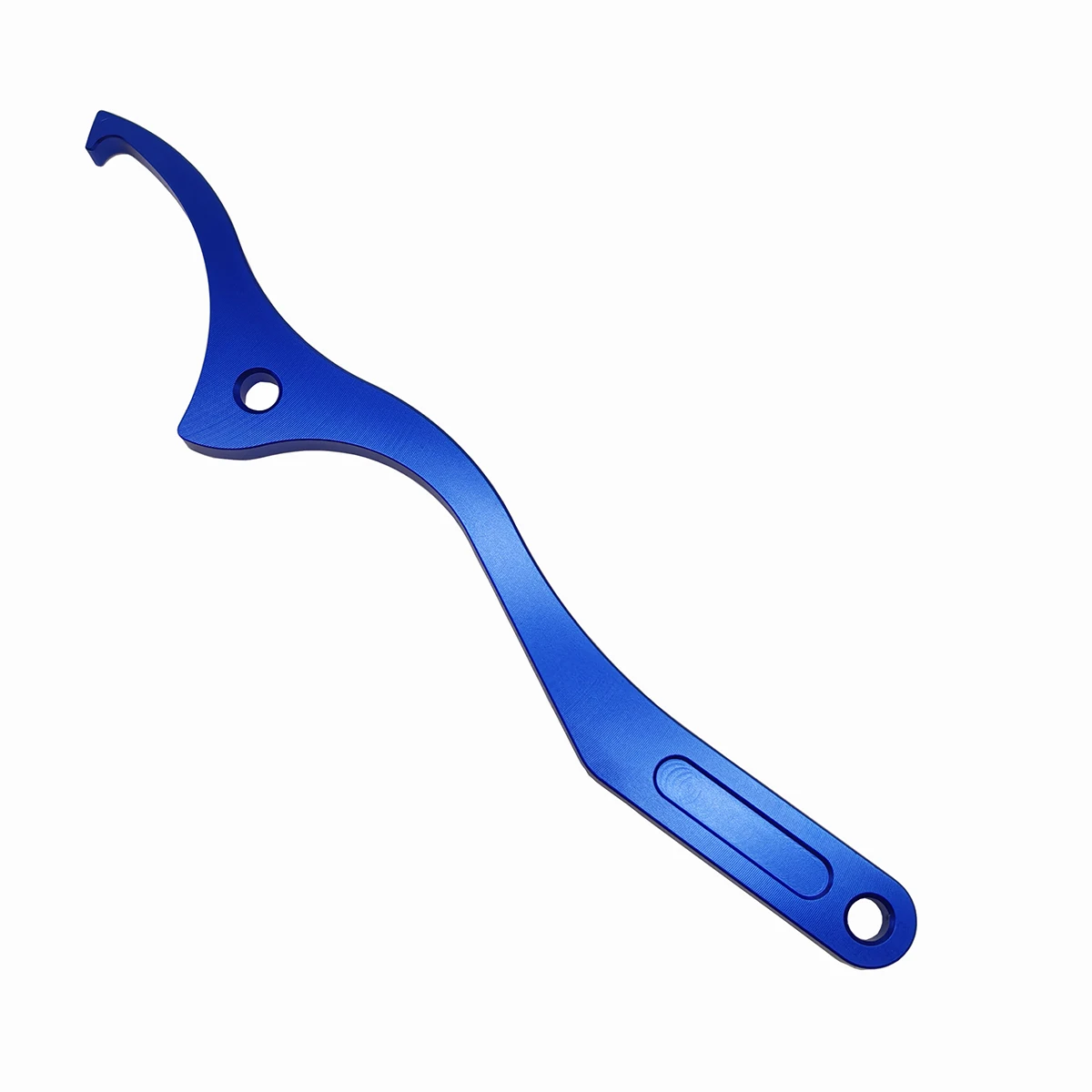 Llave CNC de ajuste del amortiguador trasero para KTM y Husqvarna - imagen 3