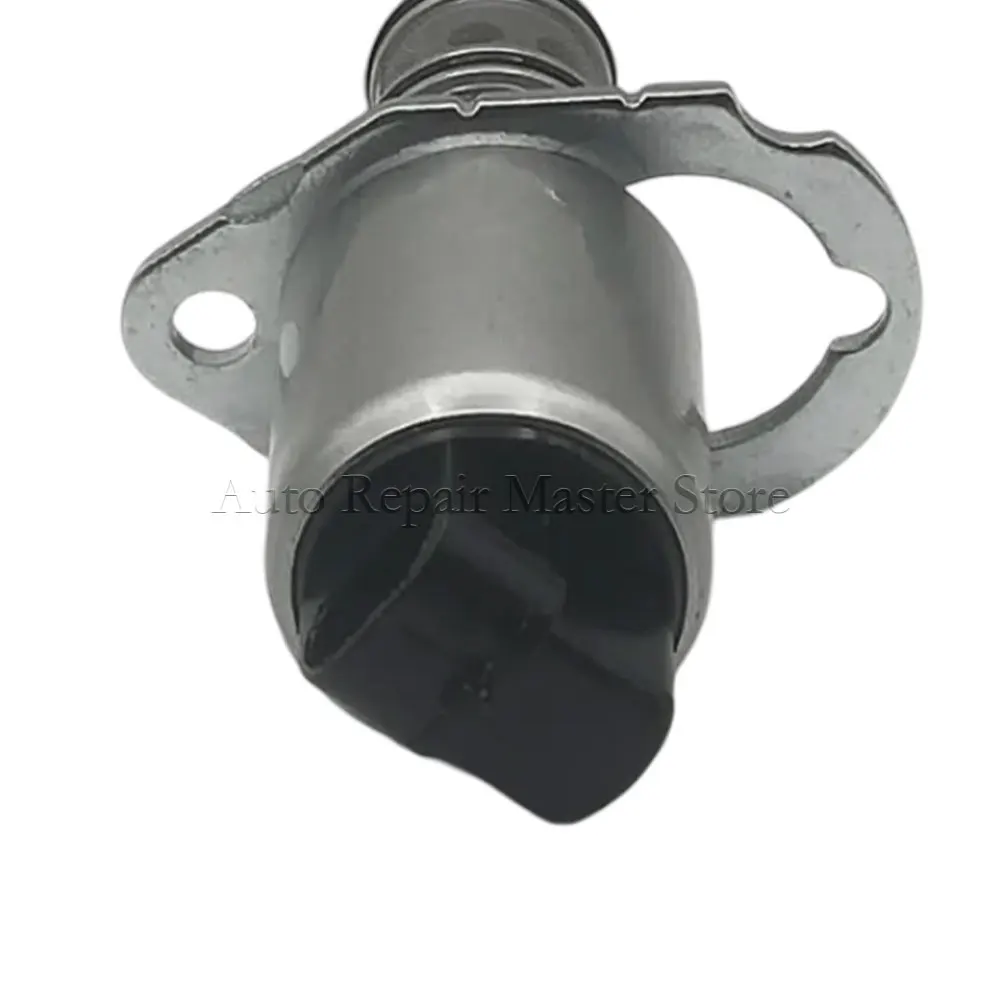 John Deere 0501-320-205 válvula solenoide hidráulica 210LE/310J - imagen 3