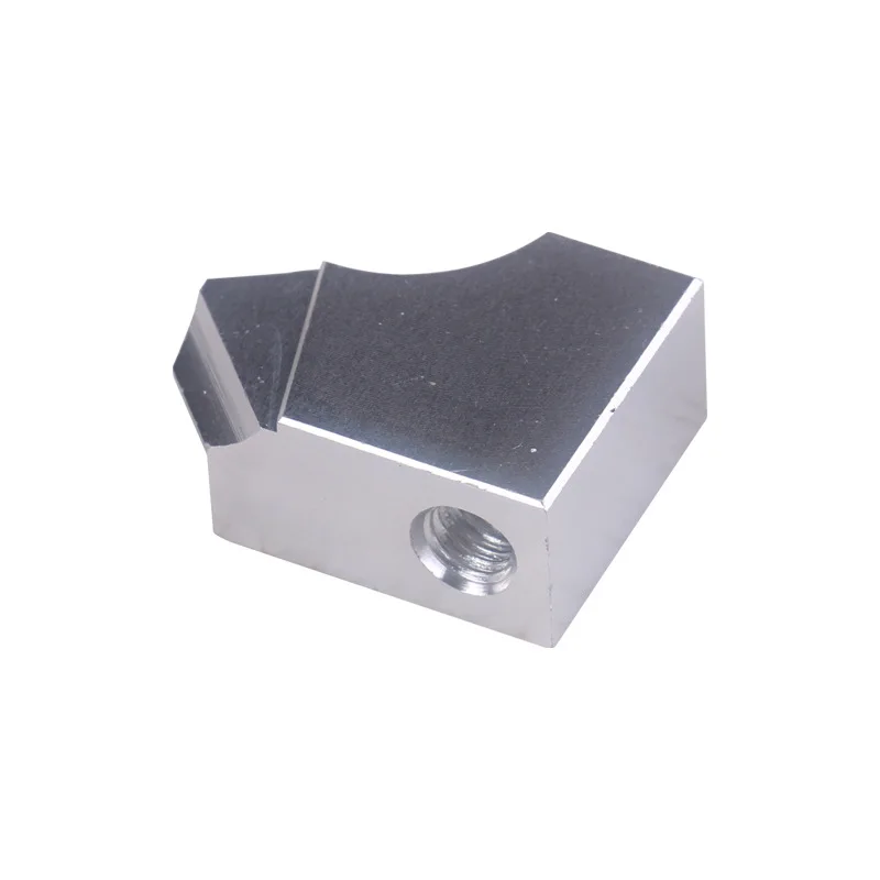 Para Audi SEAT Skoda VW 2,0 TDI colector de admisión P2015 soporte de reparación de Motor de error - imagen 2