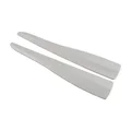 28cm gray