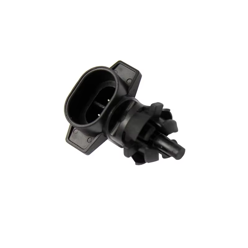 9152245 Sensor de temperatura exterior para Opel y Chevrolet - imagen 3