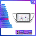 S1-8Core-3G 32G