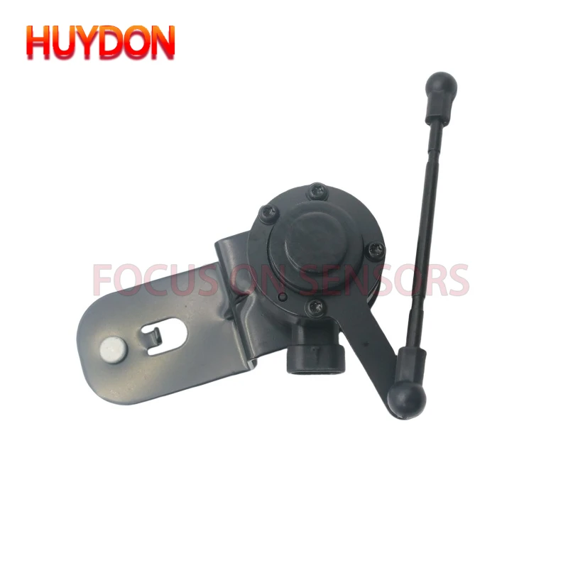 Sensor nivel suspensión trasera 88957145 88957146 – Cadillac SRX STS - imagen 5