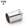 type-A