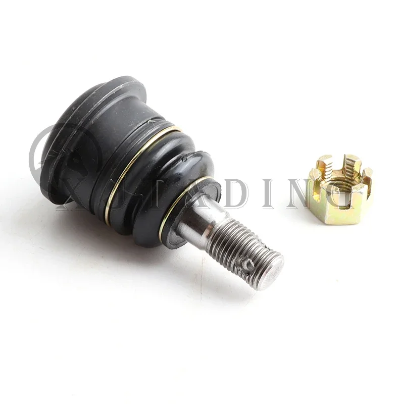 Junta esférica M12 para ATV, UTV, Go Kart y Buggy – 32x10mm - imagen 5