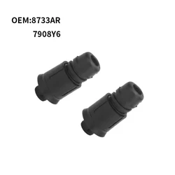 Tope maletero Peugeot 508 308 DS6 8733AR 7908Y6