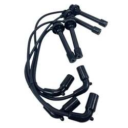 Kit cables de encendido para Great Wall Wingle 5 2.4 L