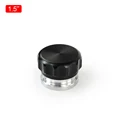 1.5 inch