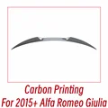 Carbon Printing