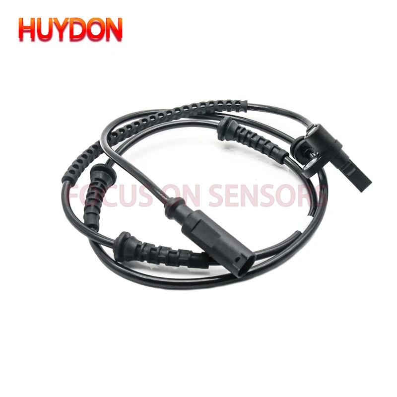 68273167AA Sensor ABS de rueda trasero para Fiat 500X y Jeep Renegade