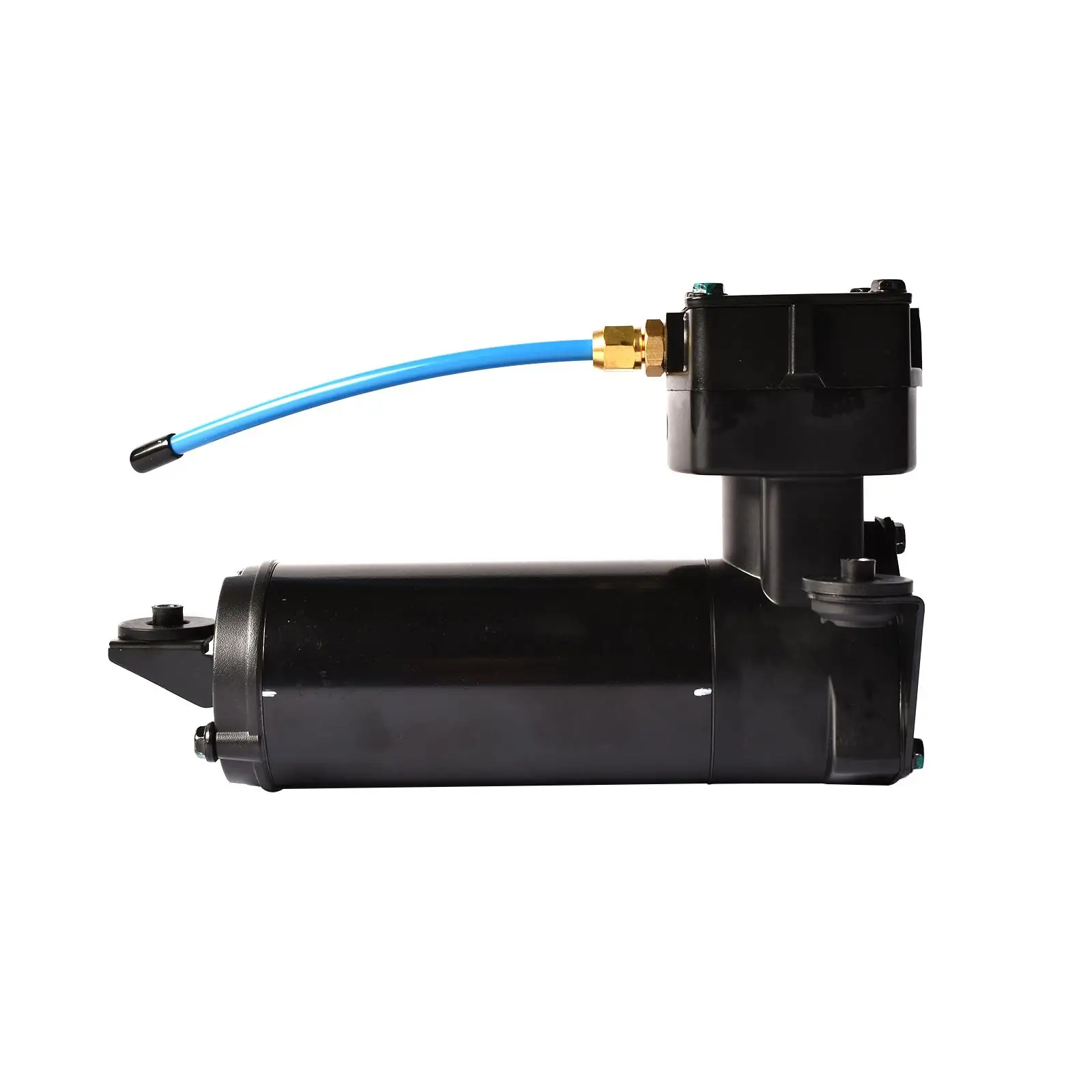 Compresor suspensión neumática ANR3731 para Range Rover P38 - imagen 2