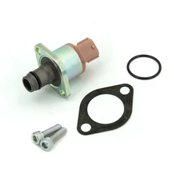 SCV de medicion para bomba de combustible Citroen Jumper 2.2 HDi